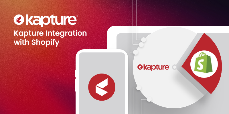 Kapture-integration-with-shopify